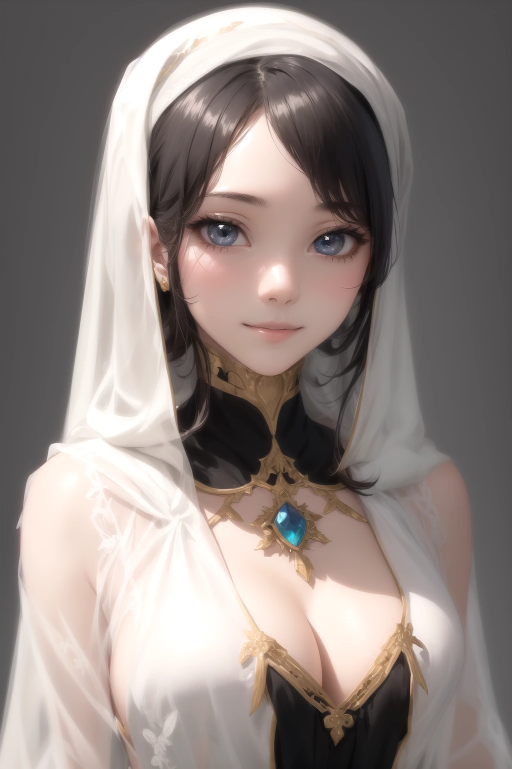イラン