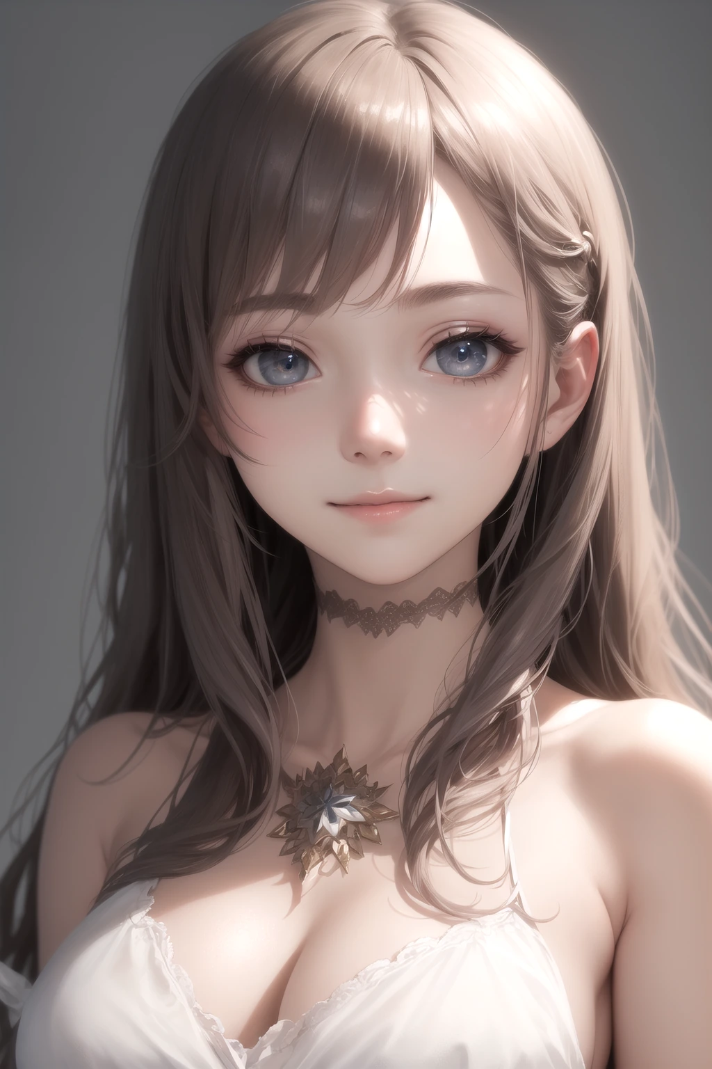 アメリカ