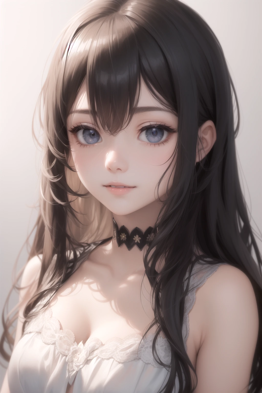 カナダ