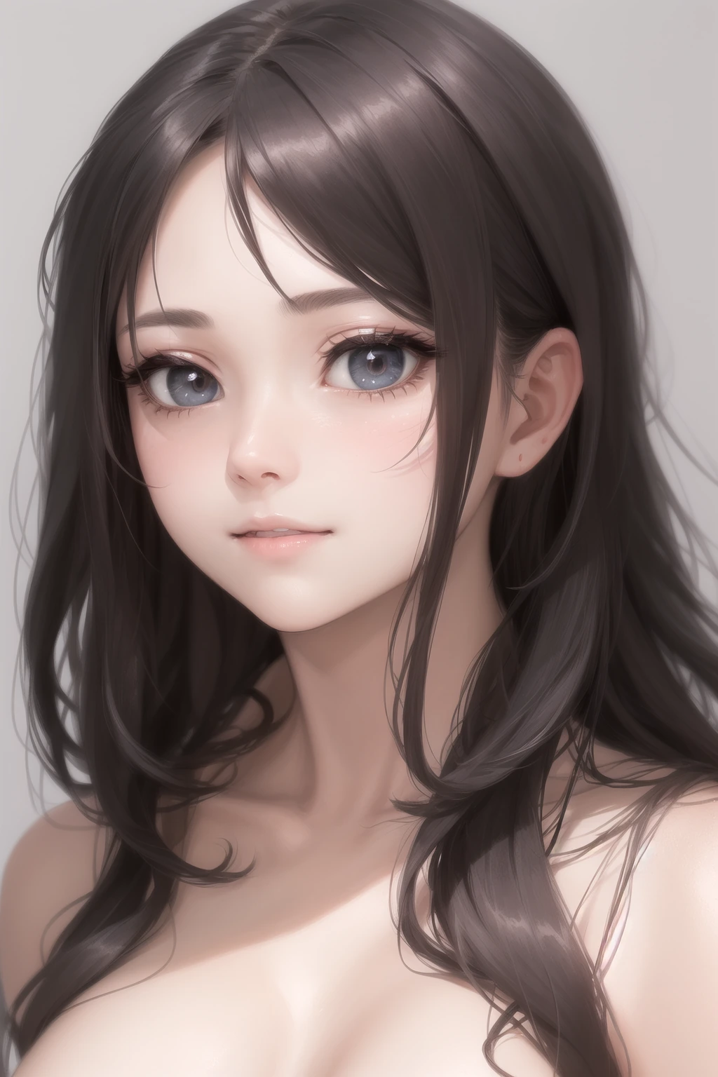 メキシコ