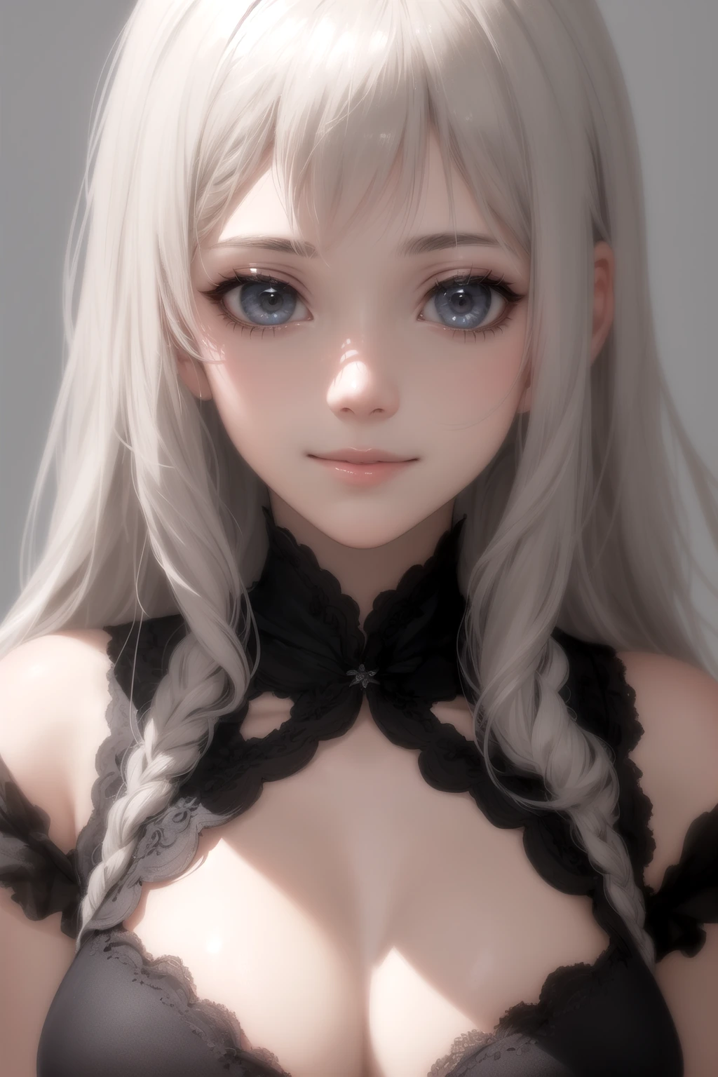 キューバ