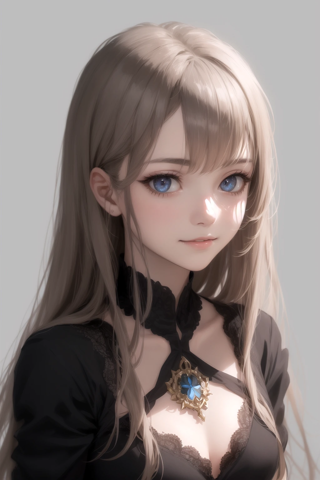 グアテマラ