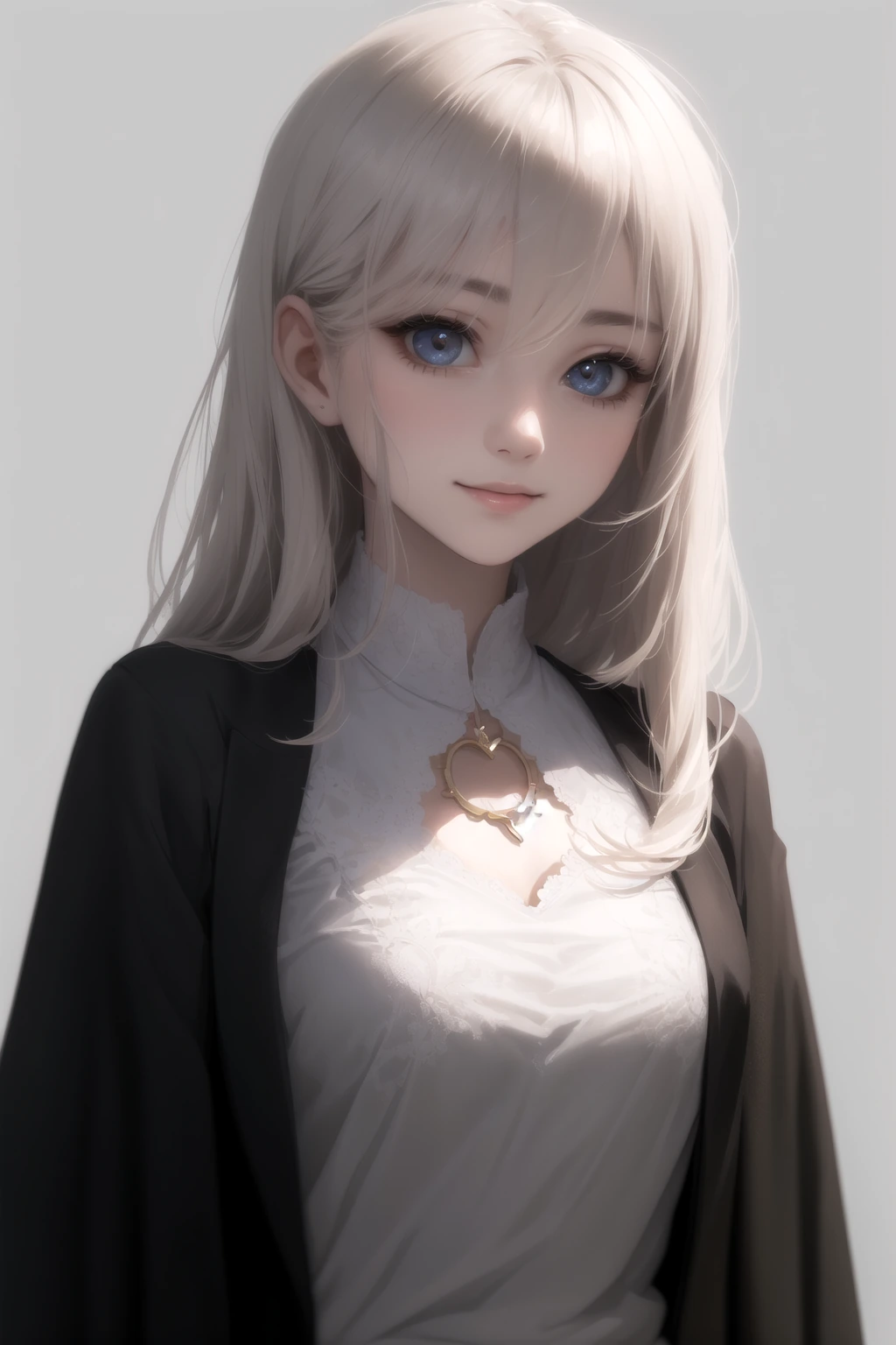 イギリス