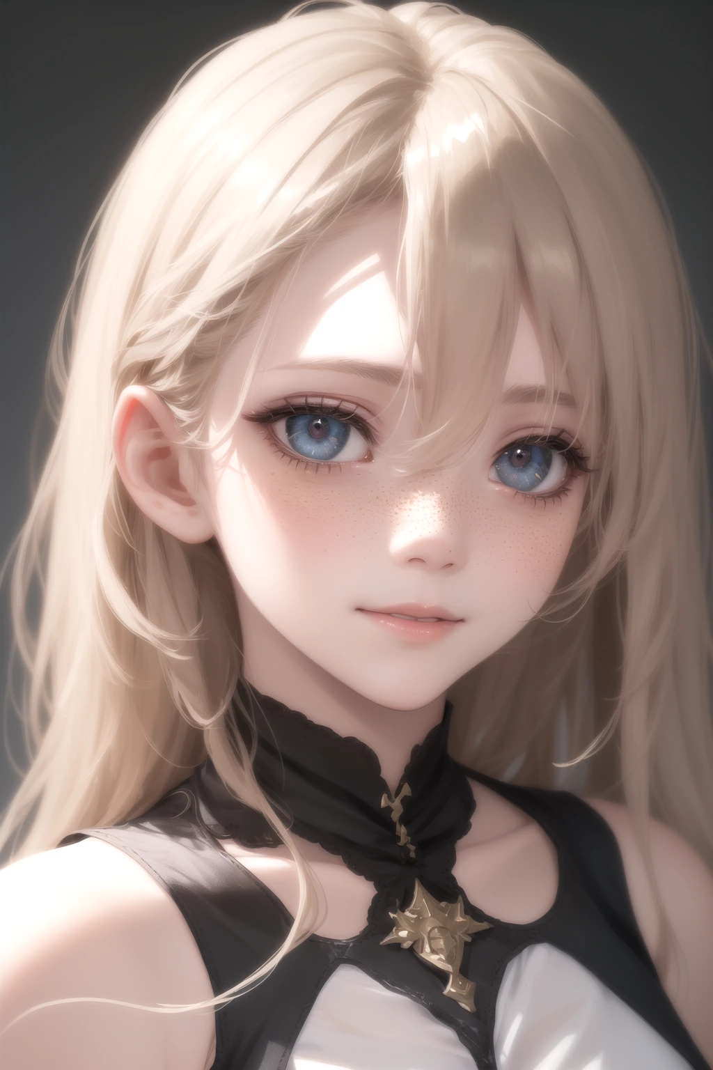 アイルランド