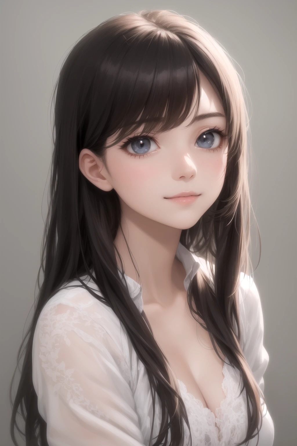 フランス