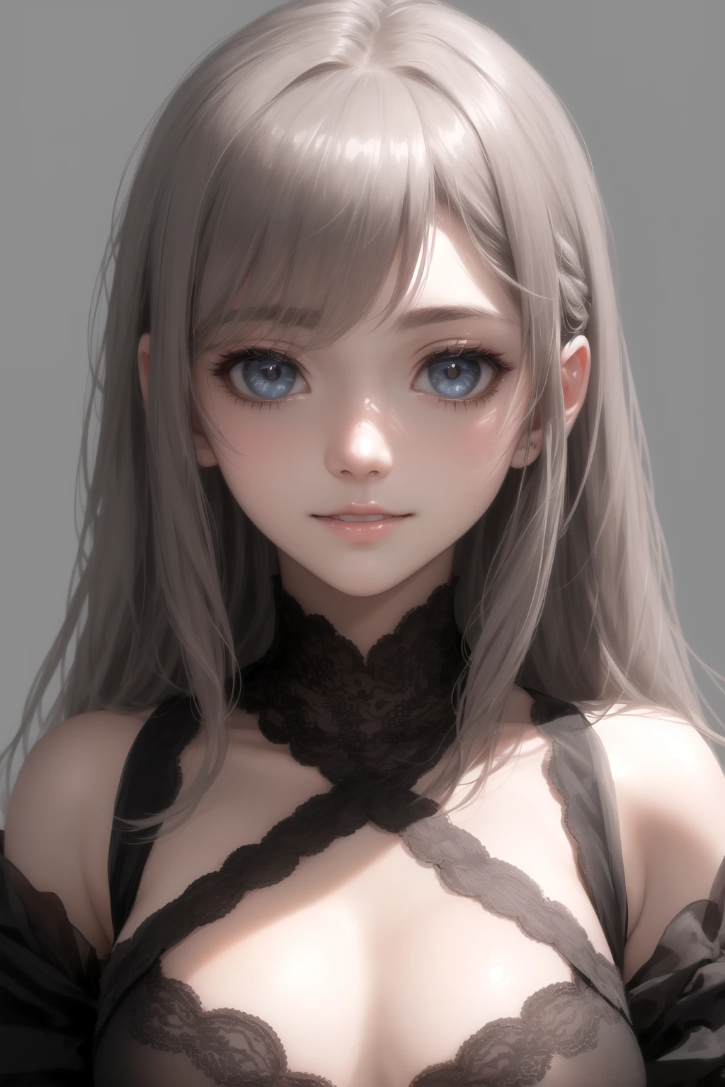 ドイツ
