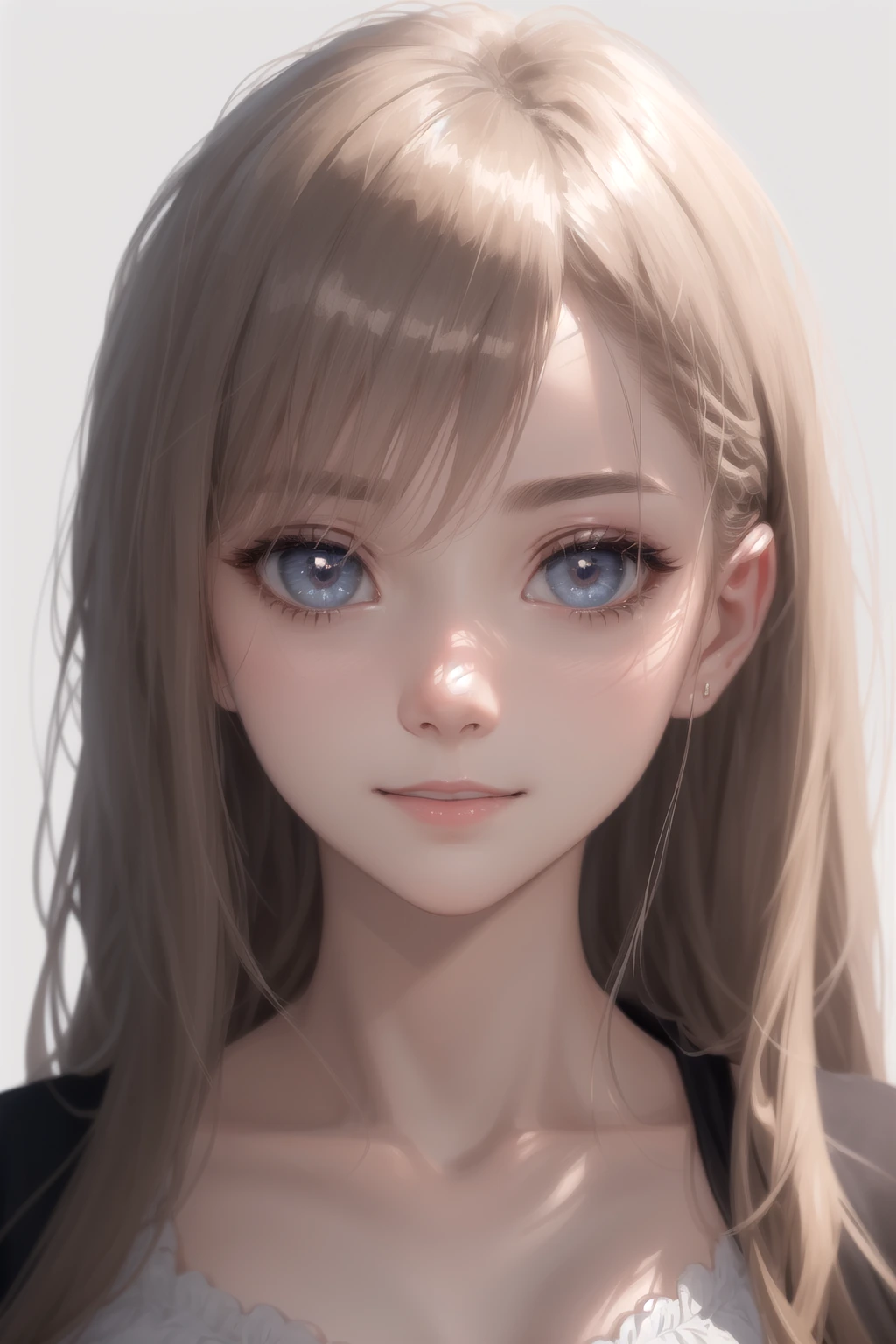 オランダ
