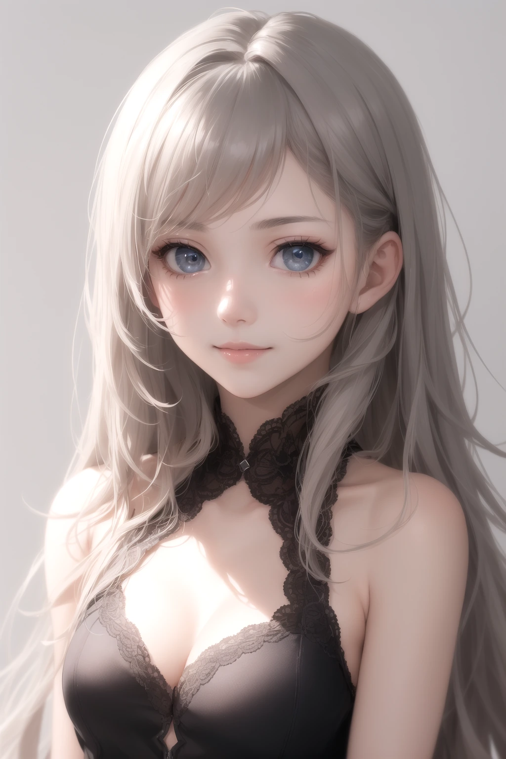 スイス