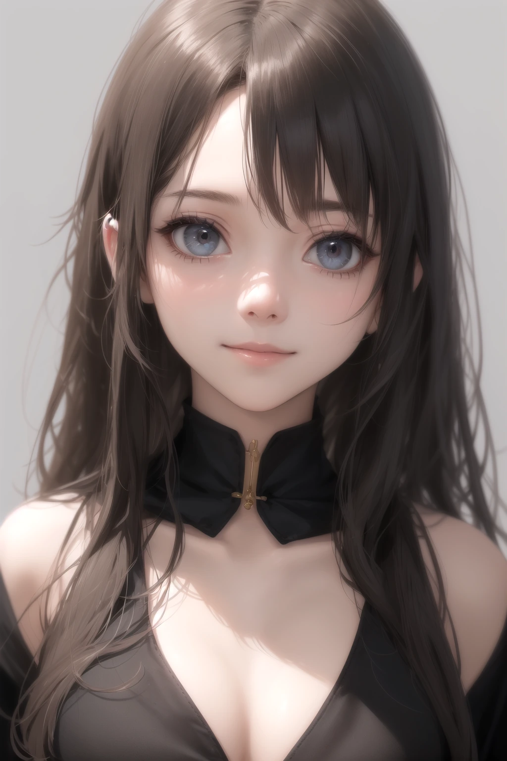 フィジー