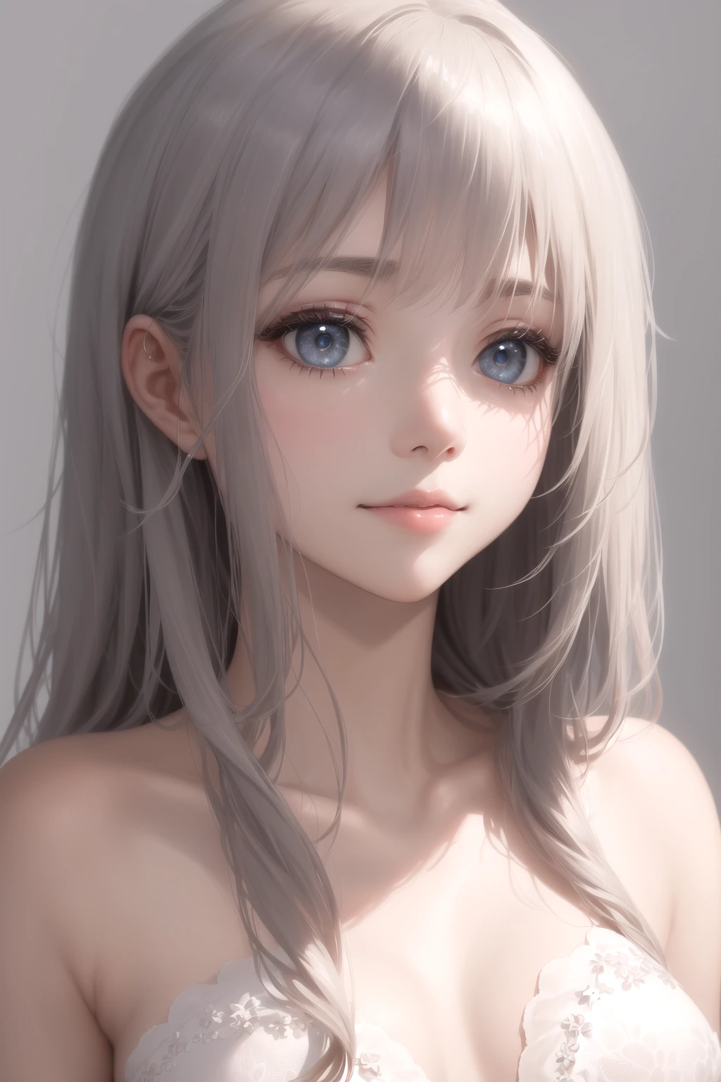 ブラジル