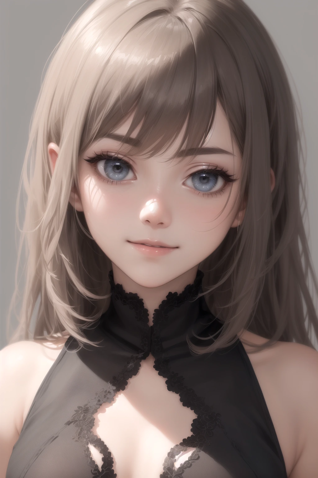 コロンビア