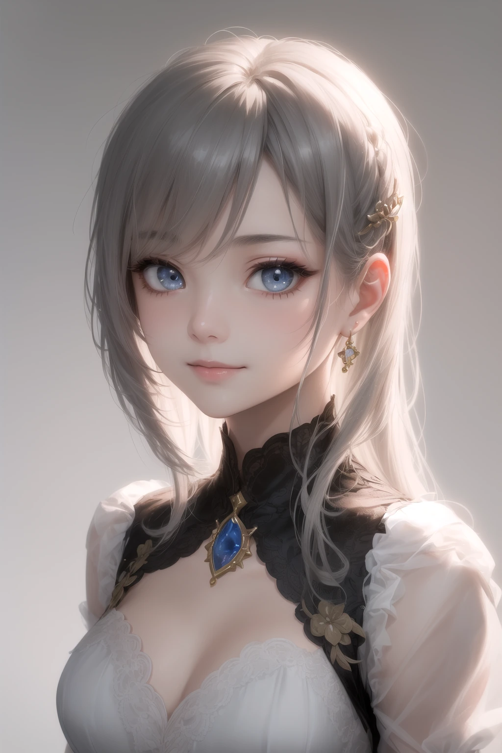 ボリビア