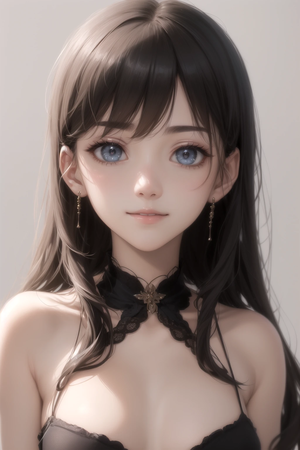 スリランカ