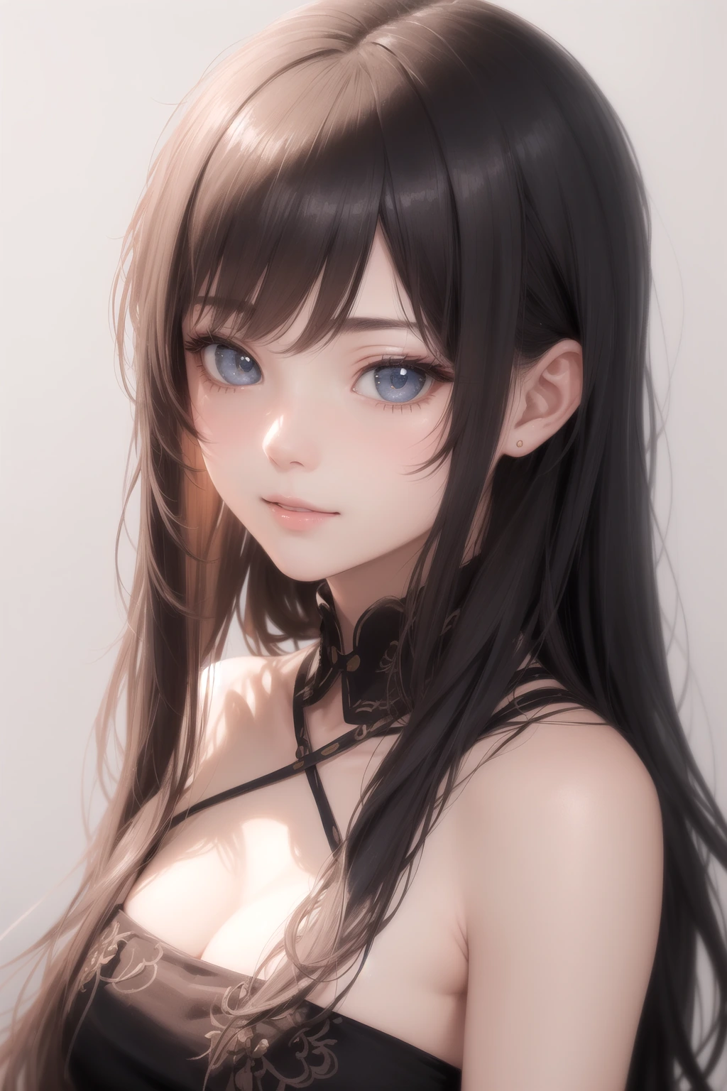 タイ