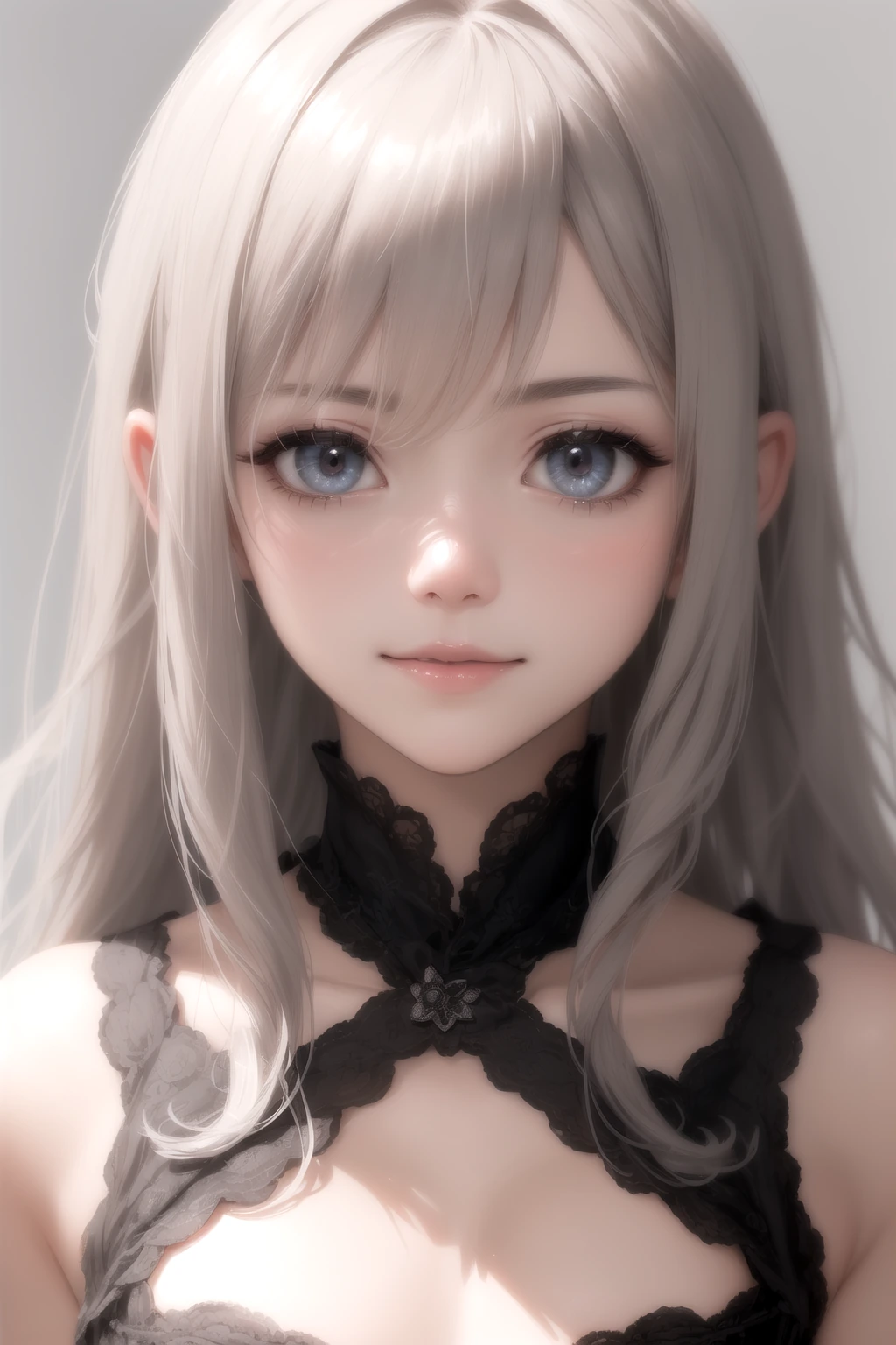 フィリピン