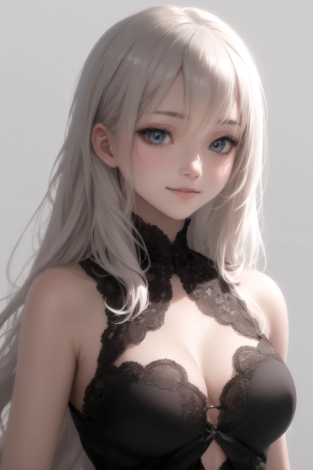 インドネシア
