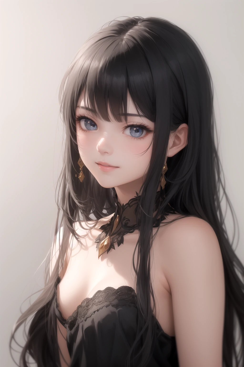カンボジア