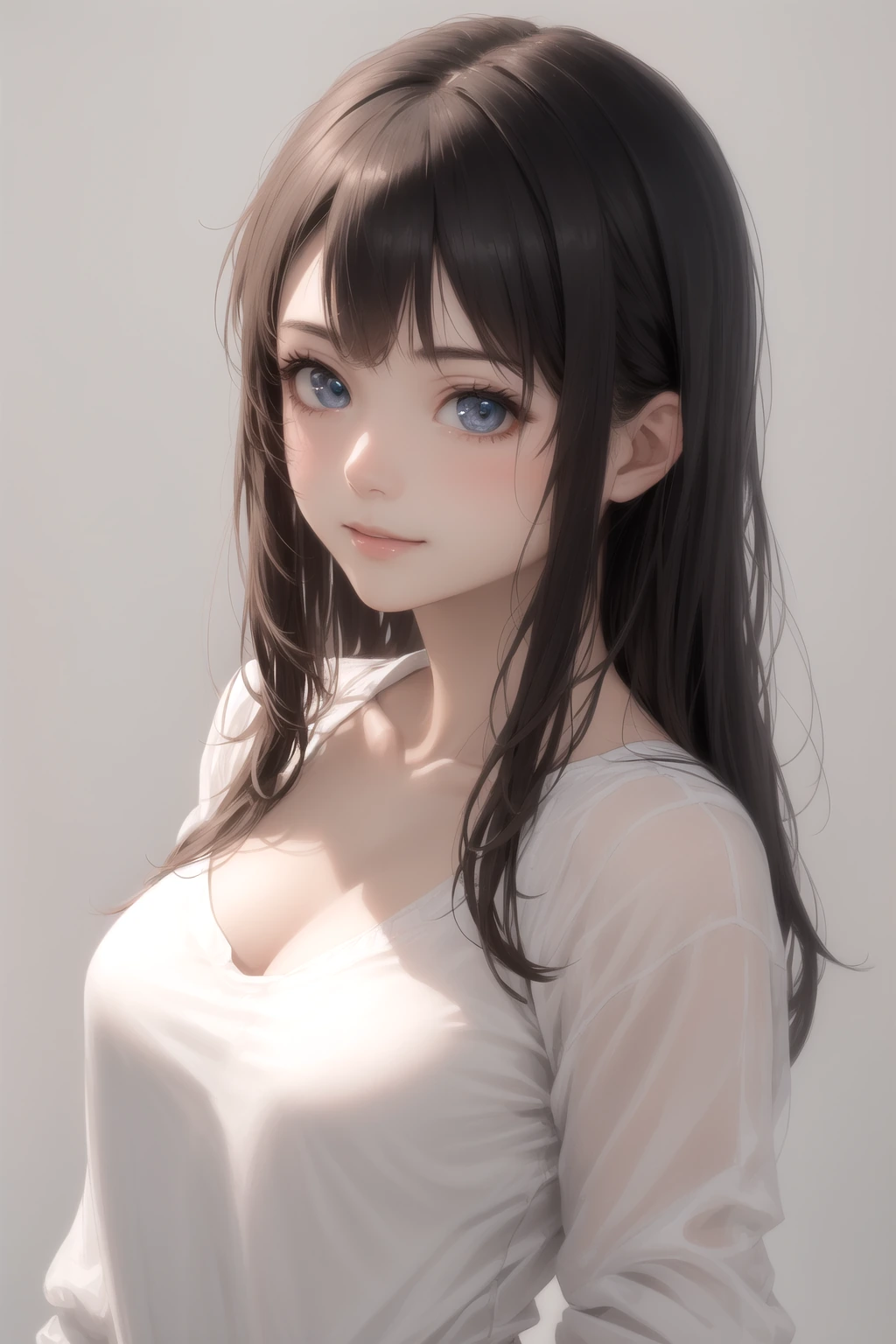イタリア