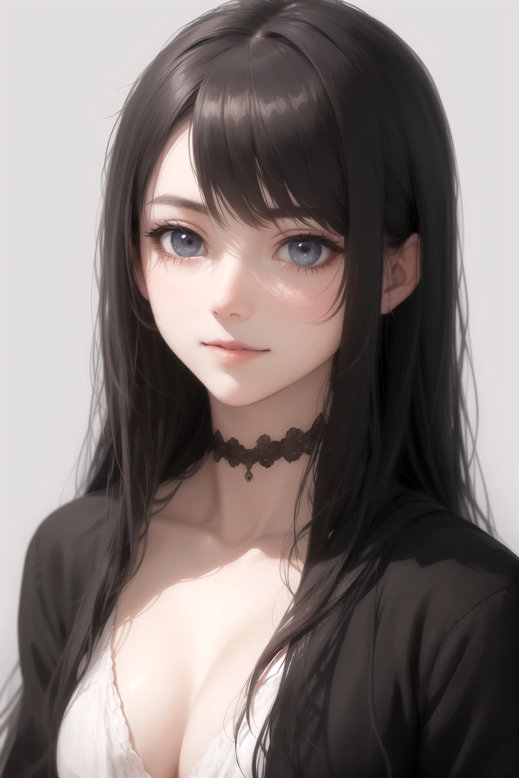 スペイン