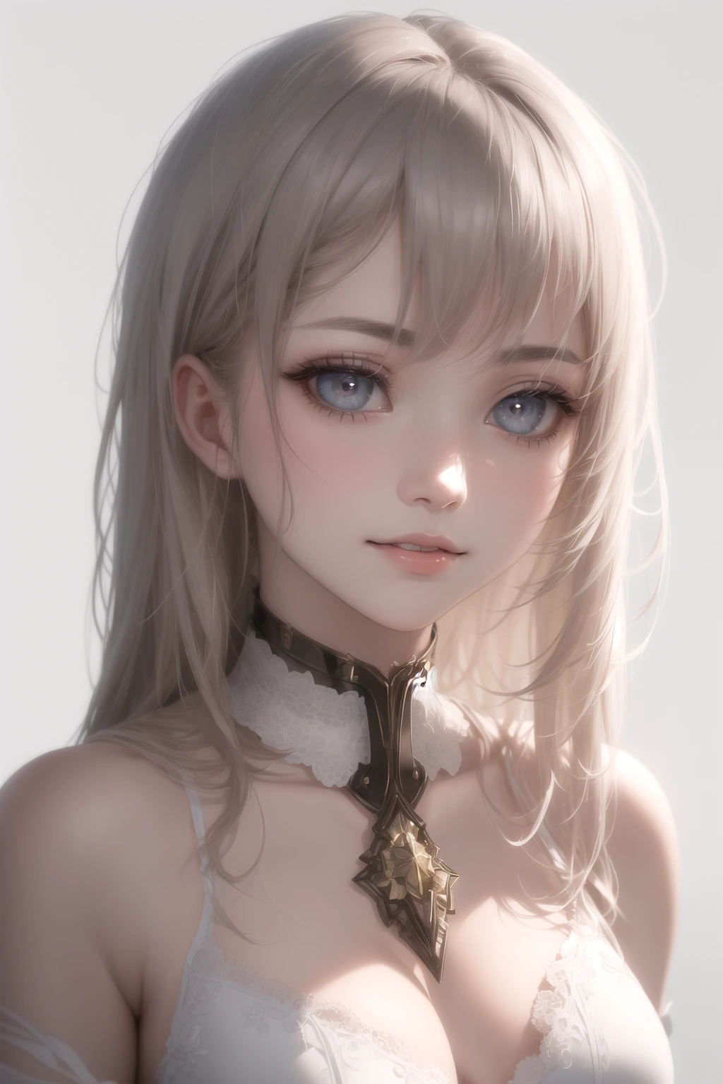 ポーランド