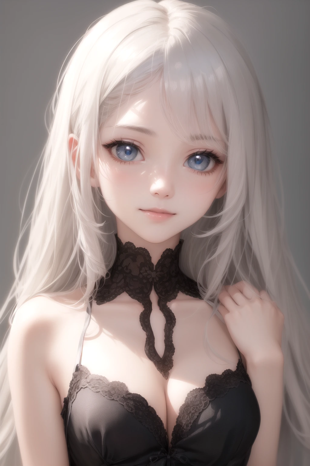 ハンガリー