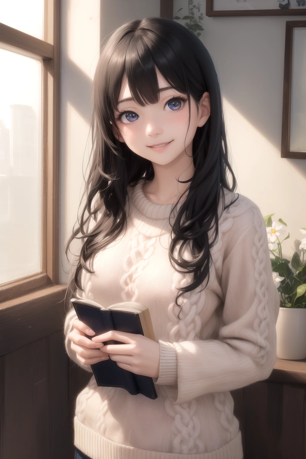 読書の秋