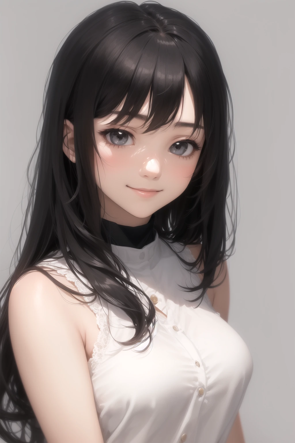 18歳
