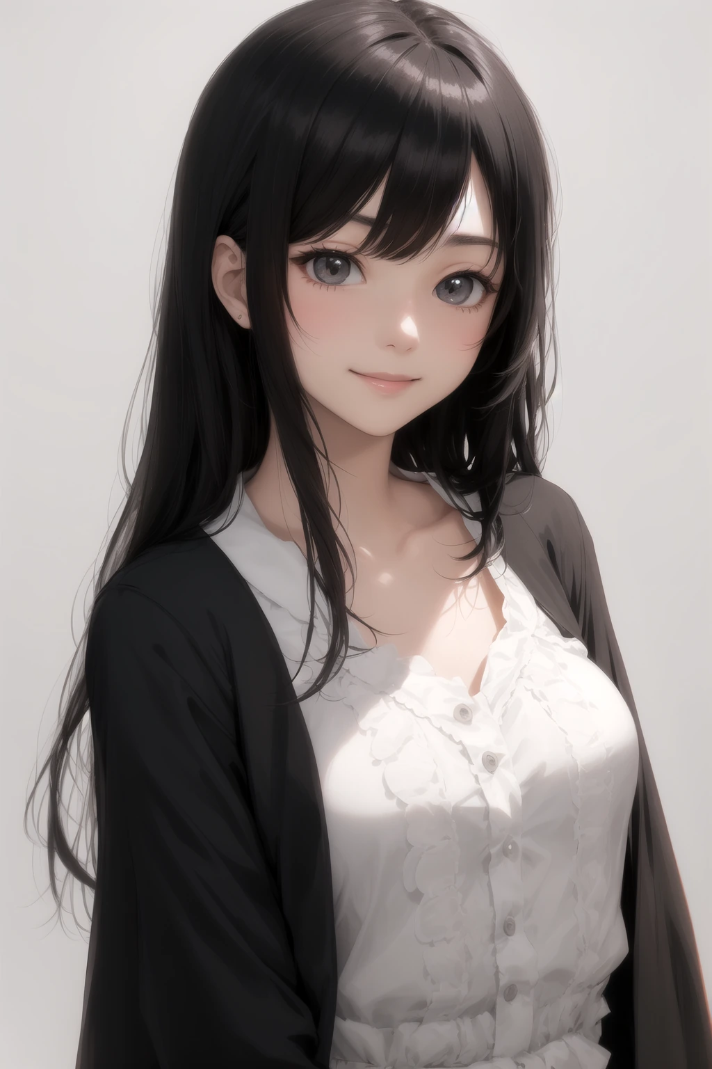 20歳