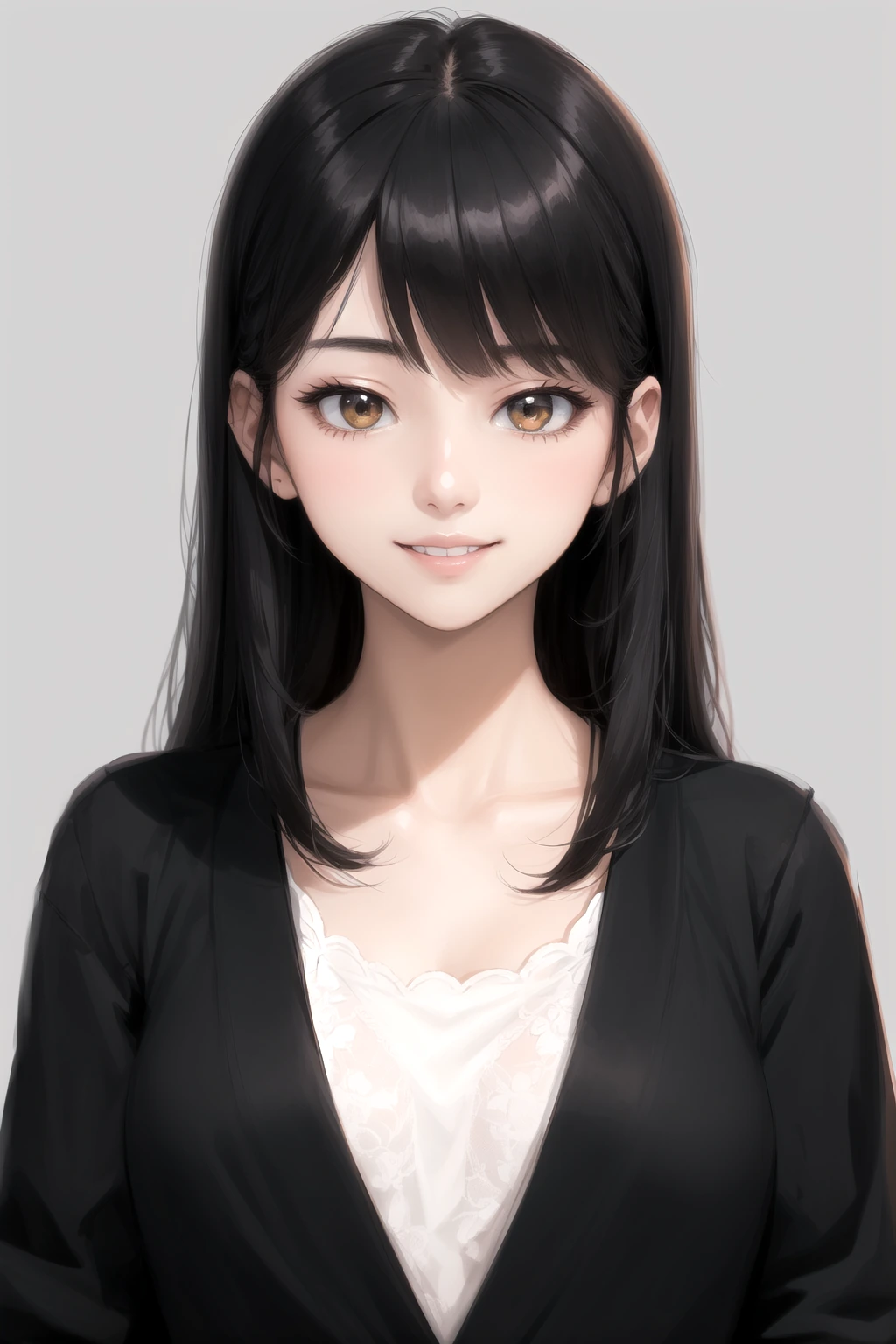 22歳