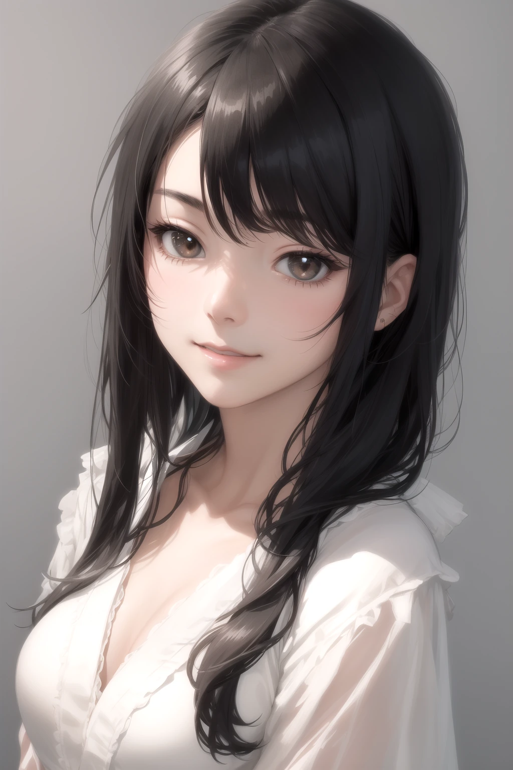 30歳