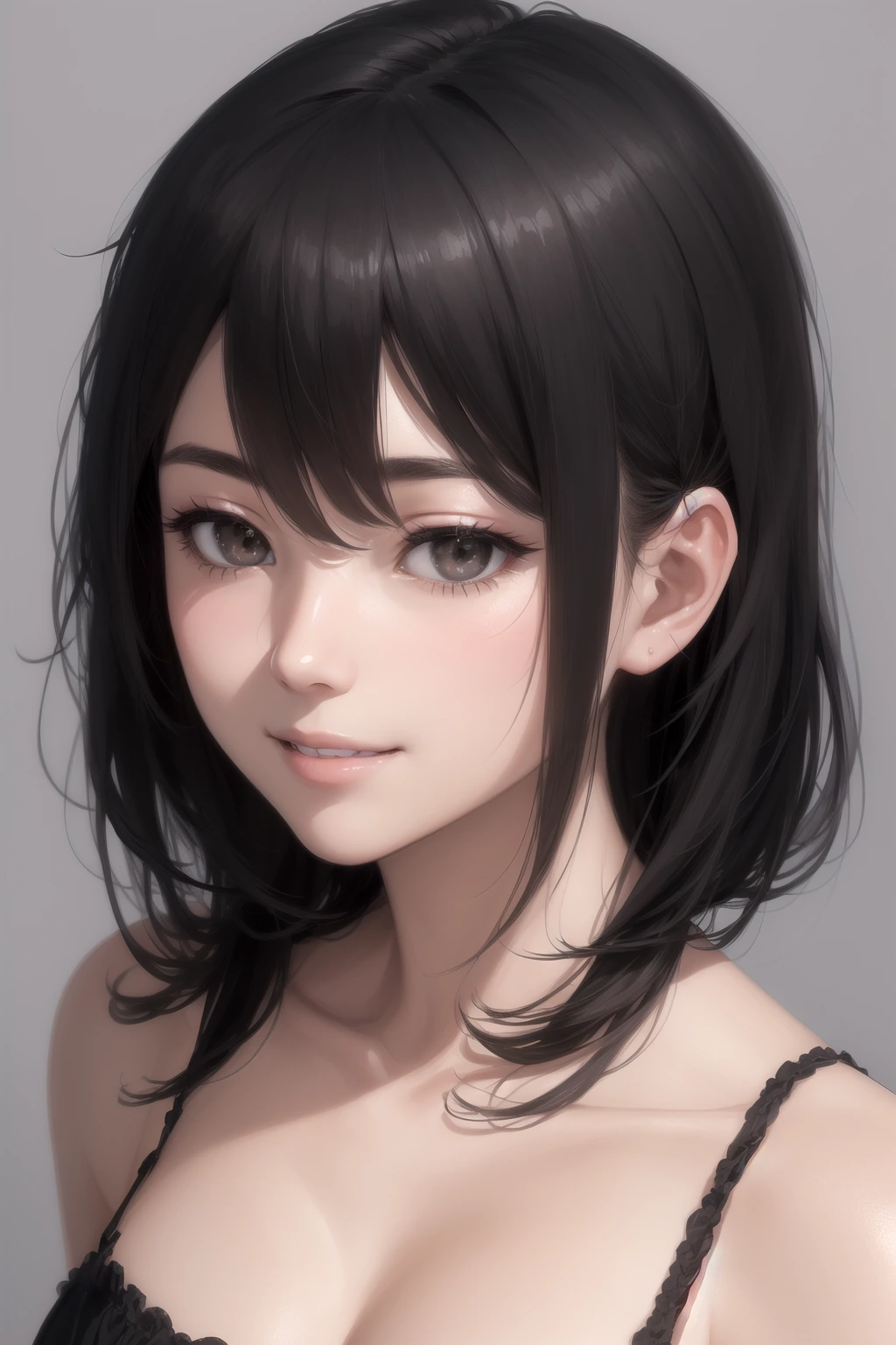 34歳