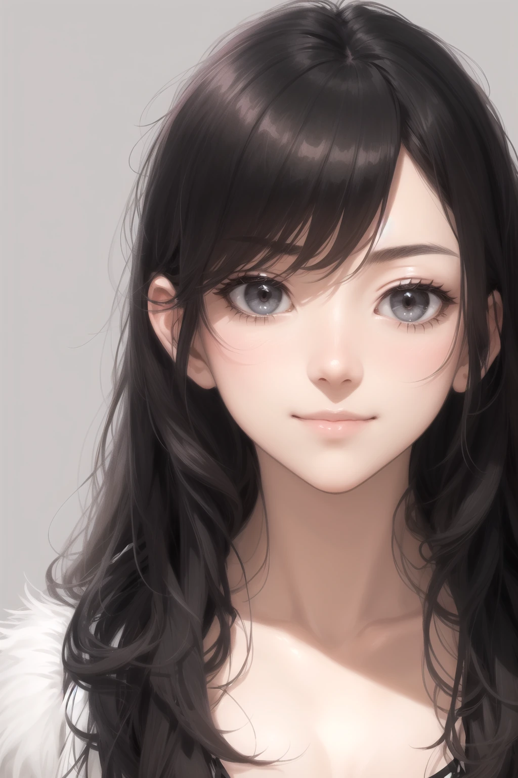 38歳