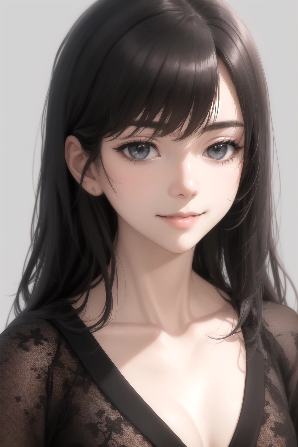 40歳