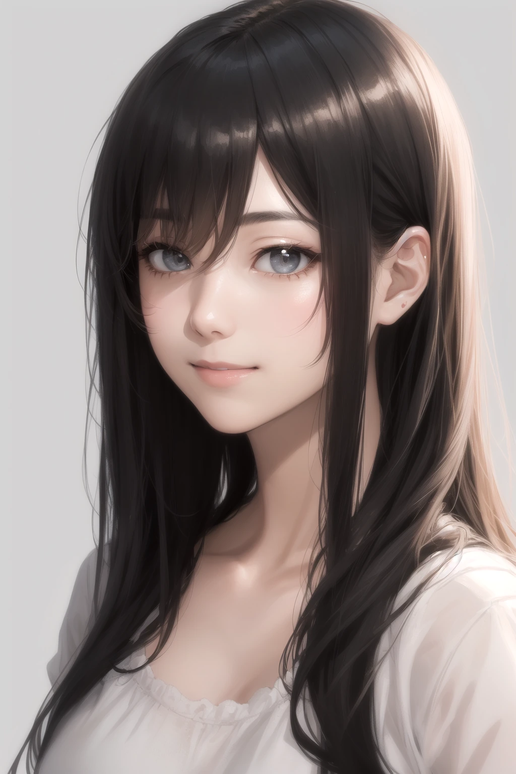 44歳