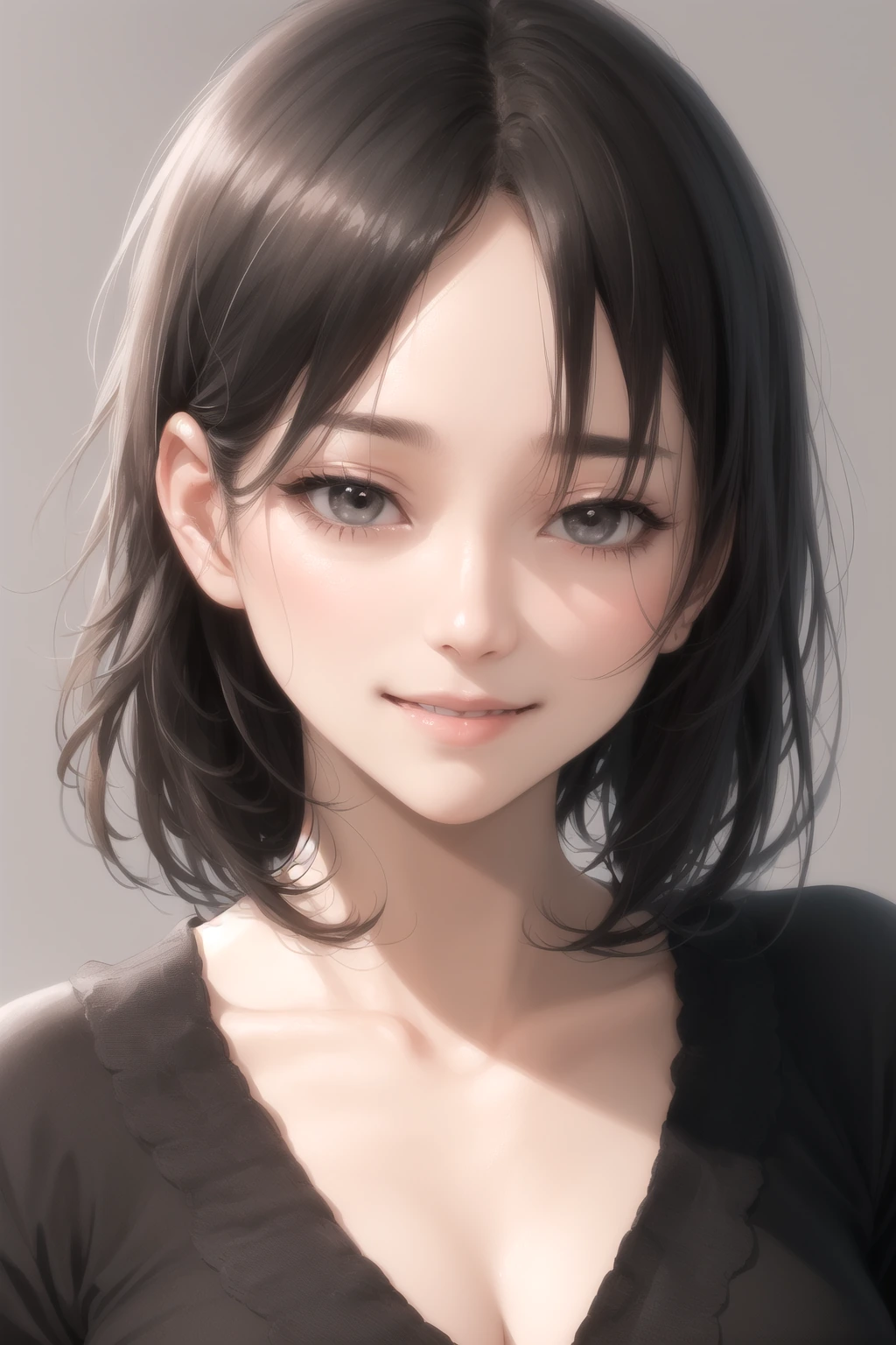 48歳