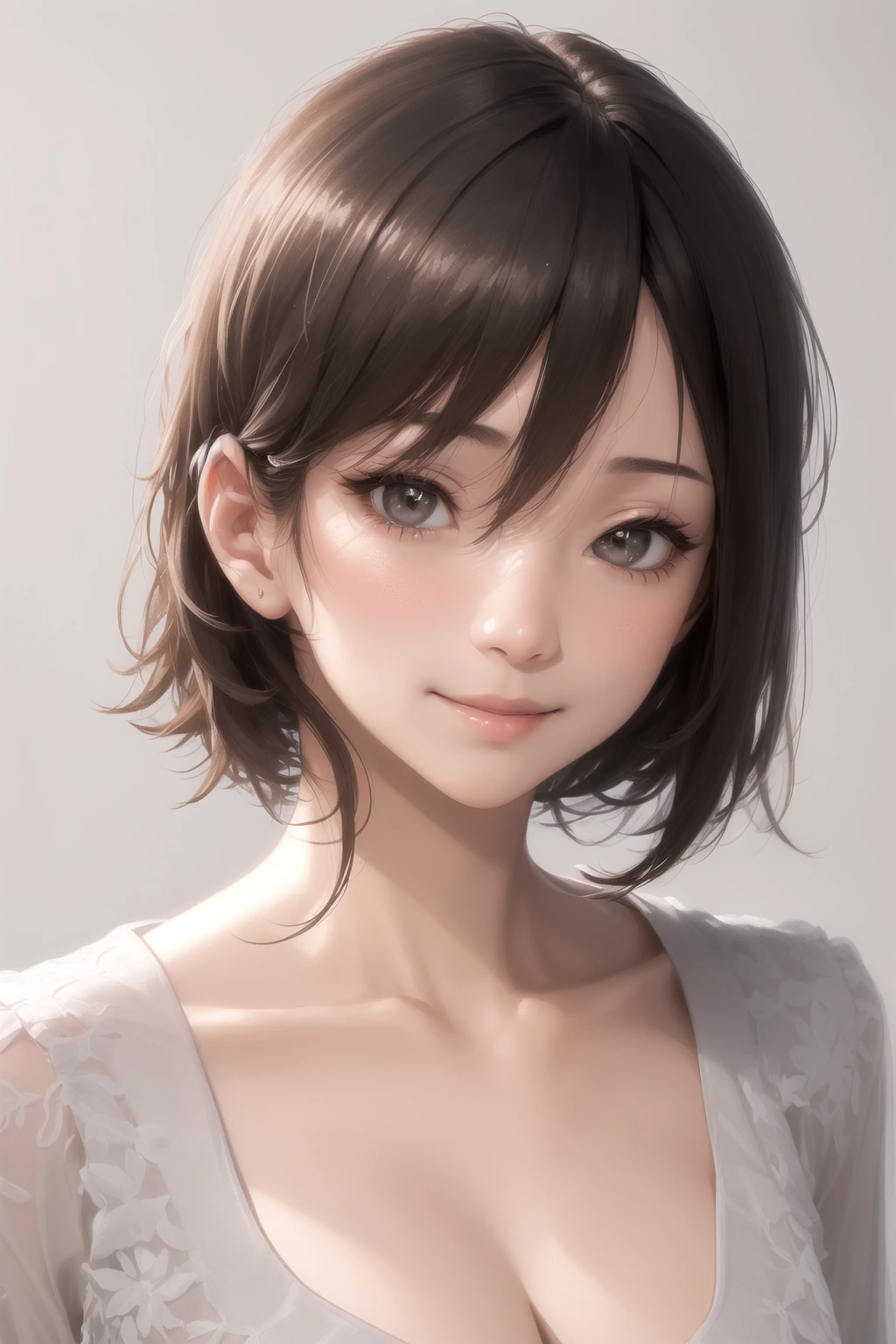 52歳