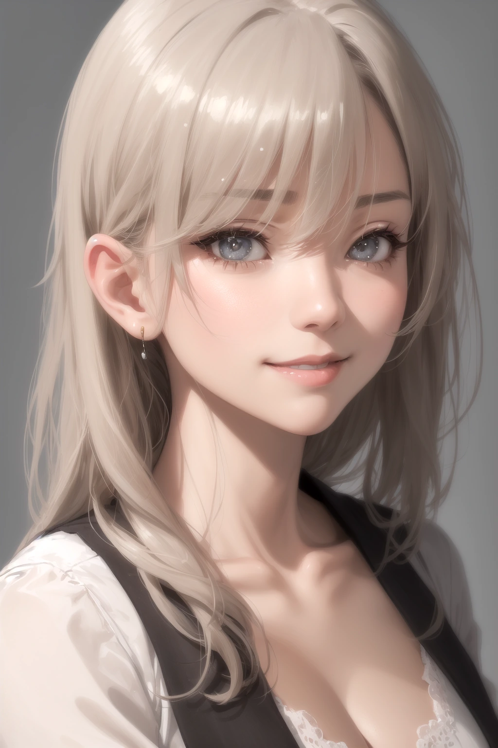 54歳
