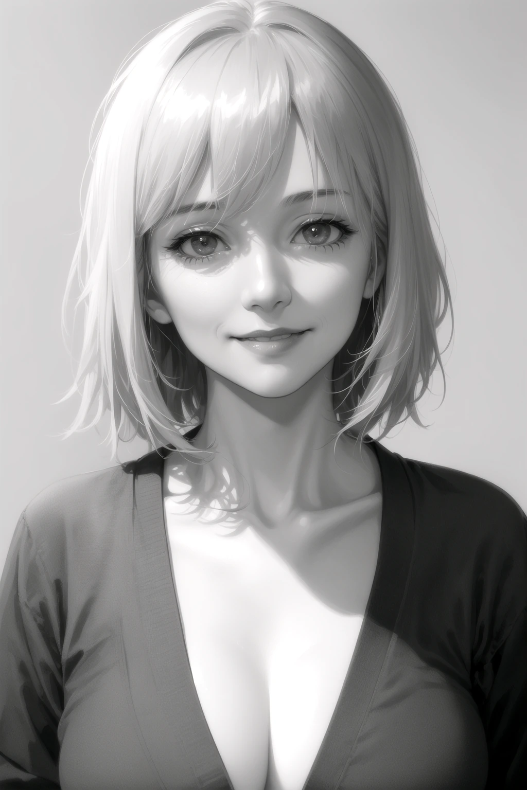60歳