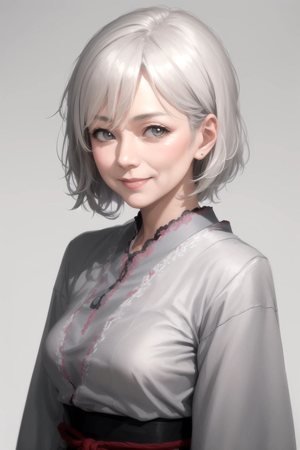 62歳