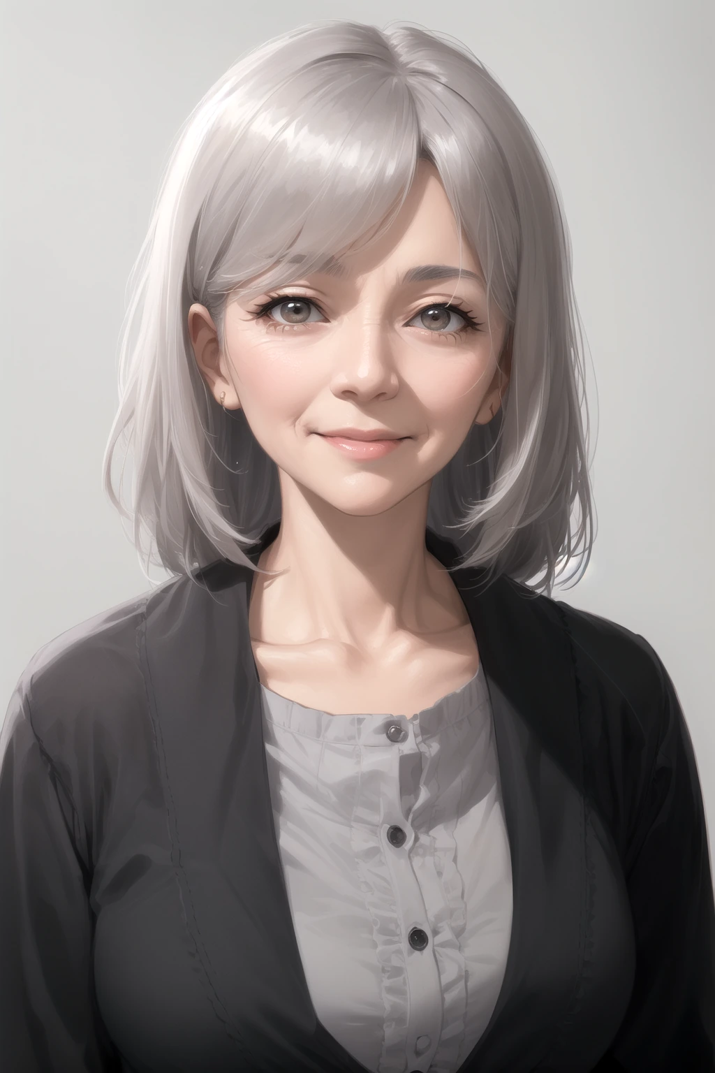 68歳
