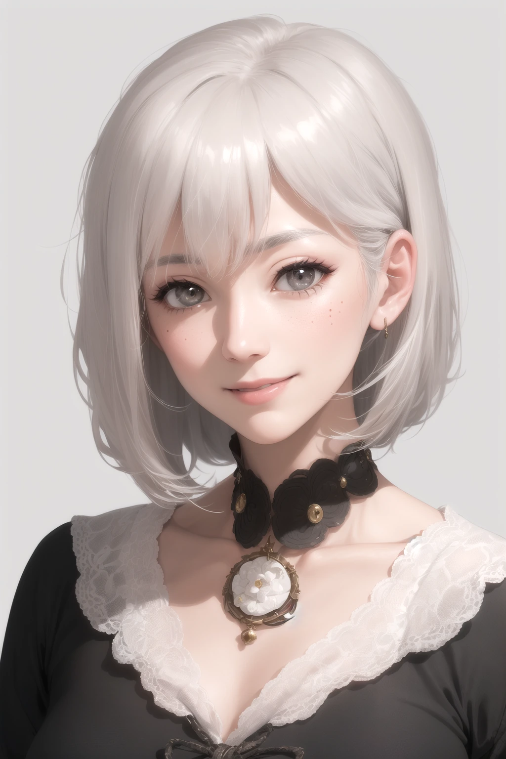 74歳