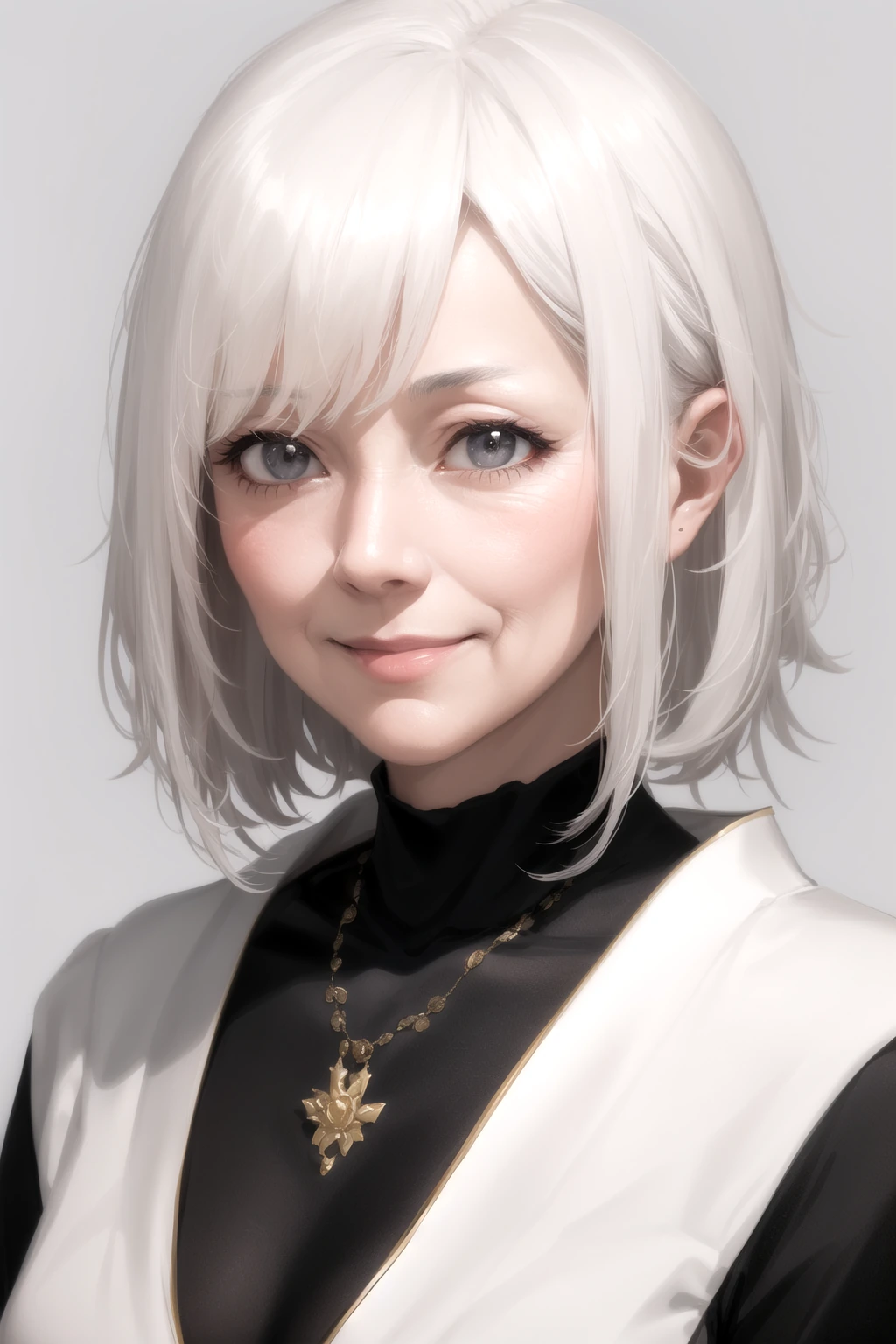 76歳
