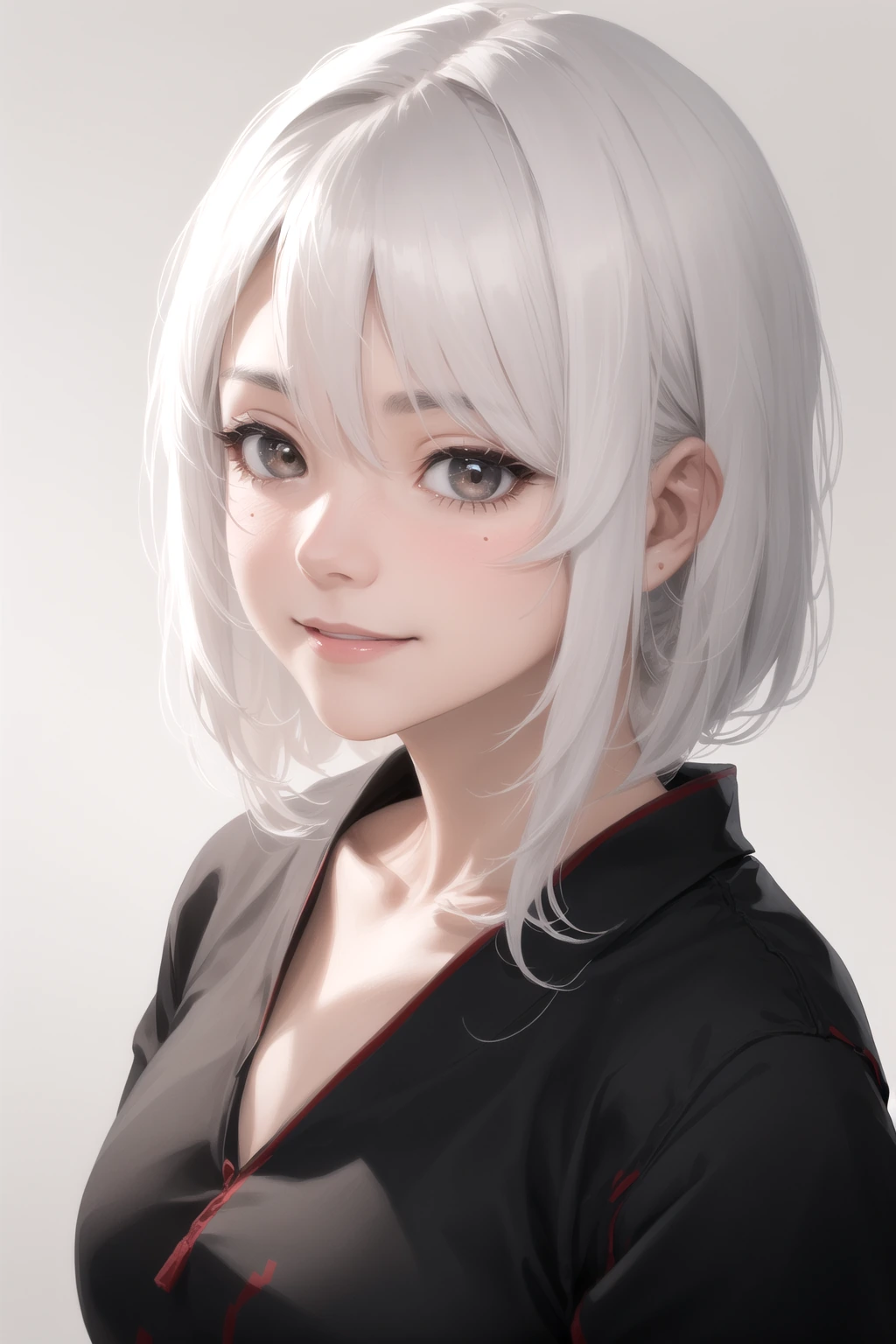 78歳