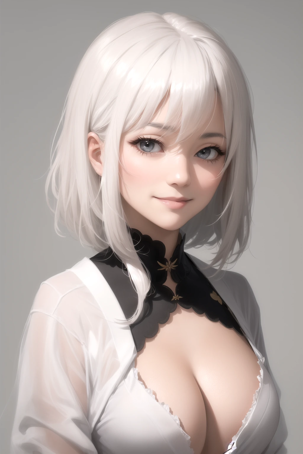 82歳