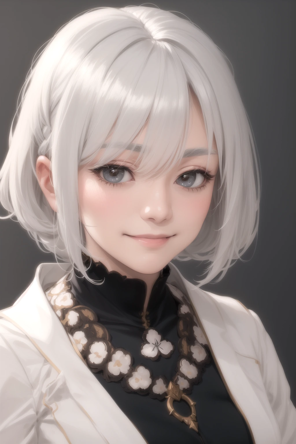 90歳