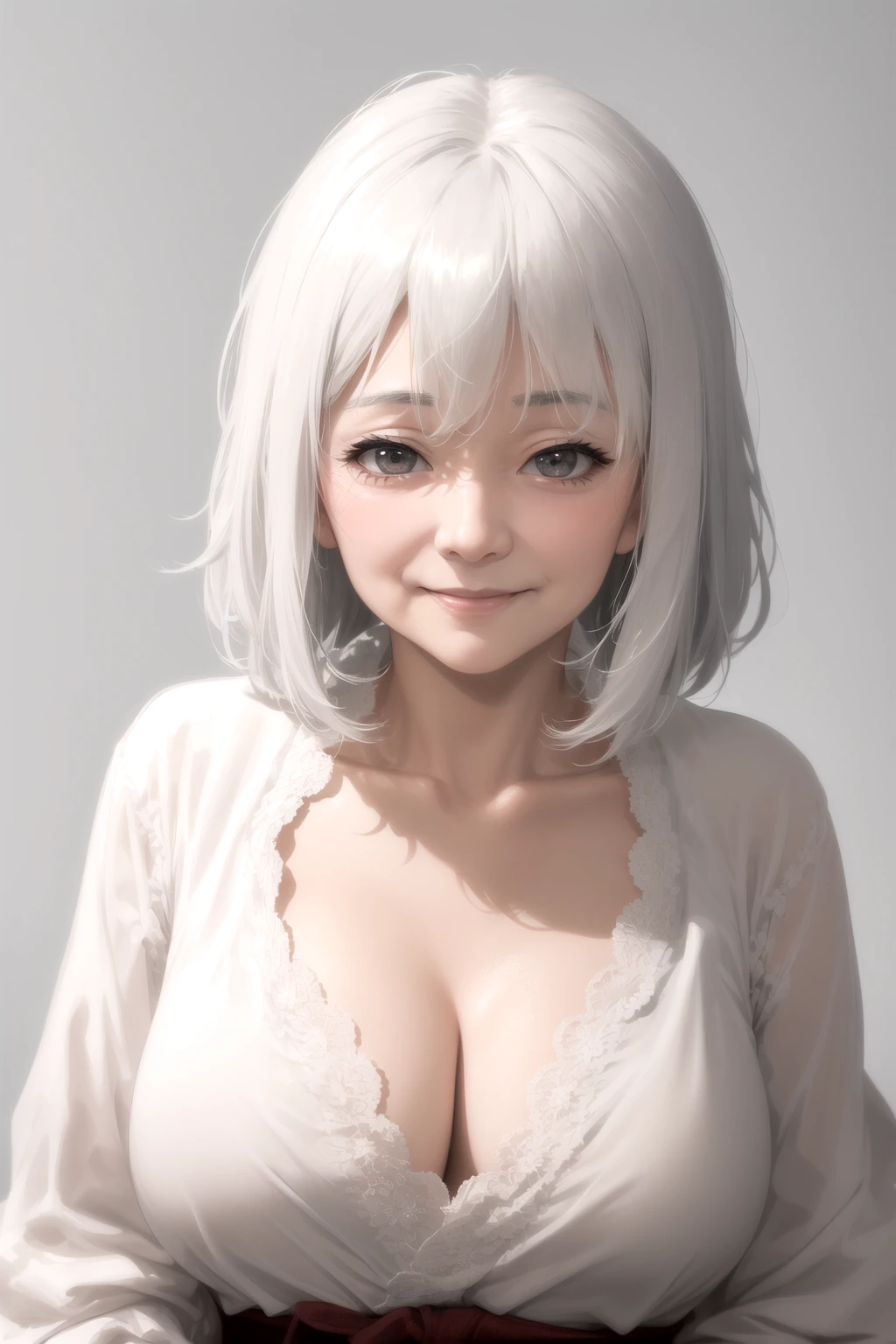 94歳