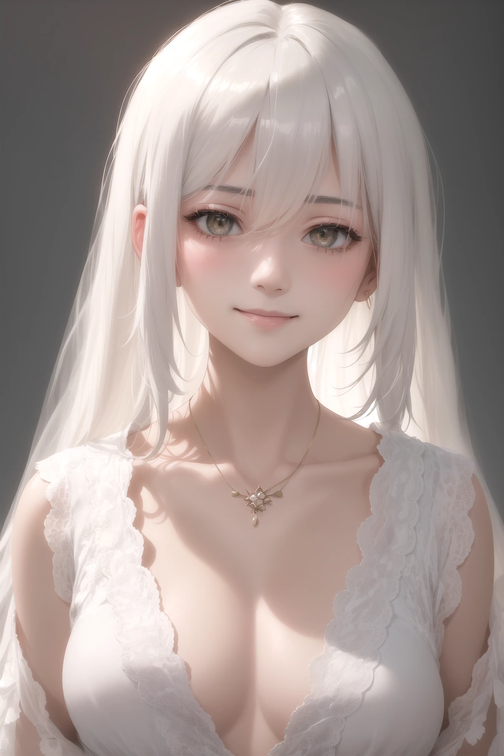 96歳