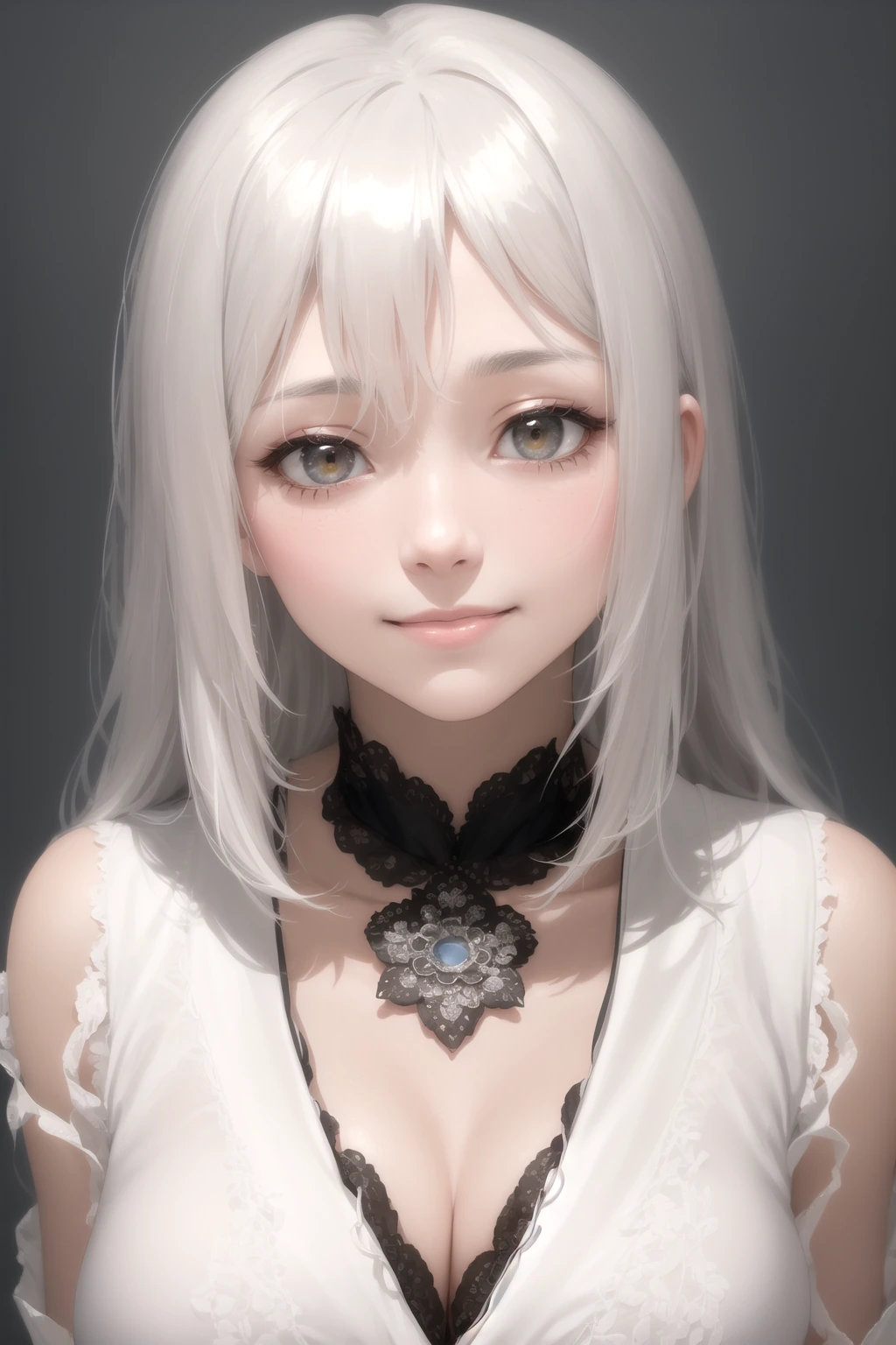 98歳