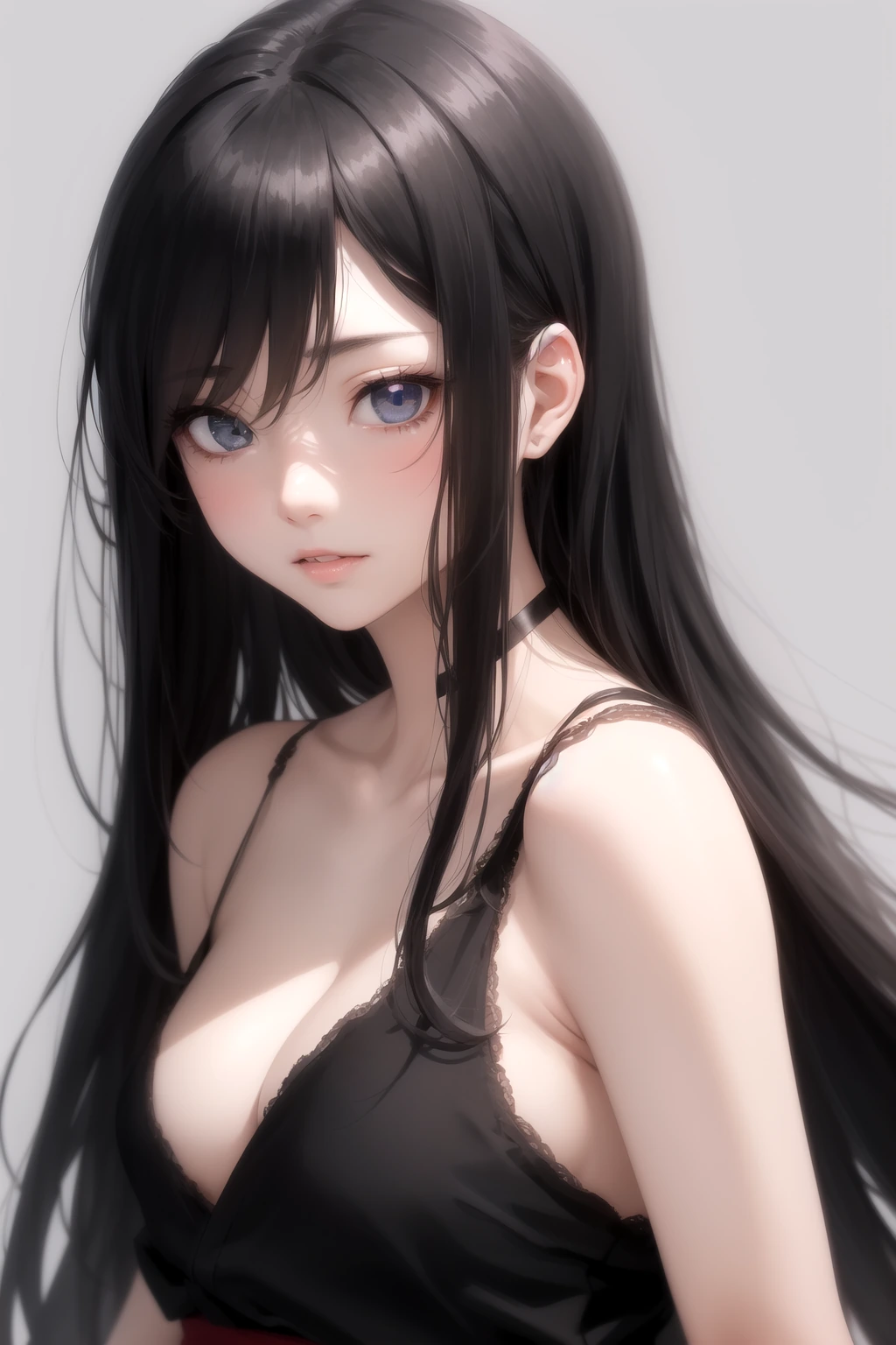 ウィンク