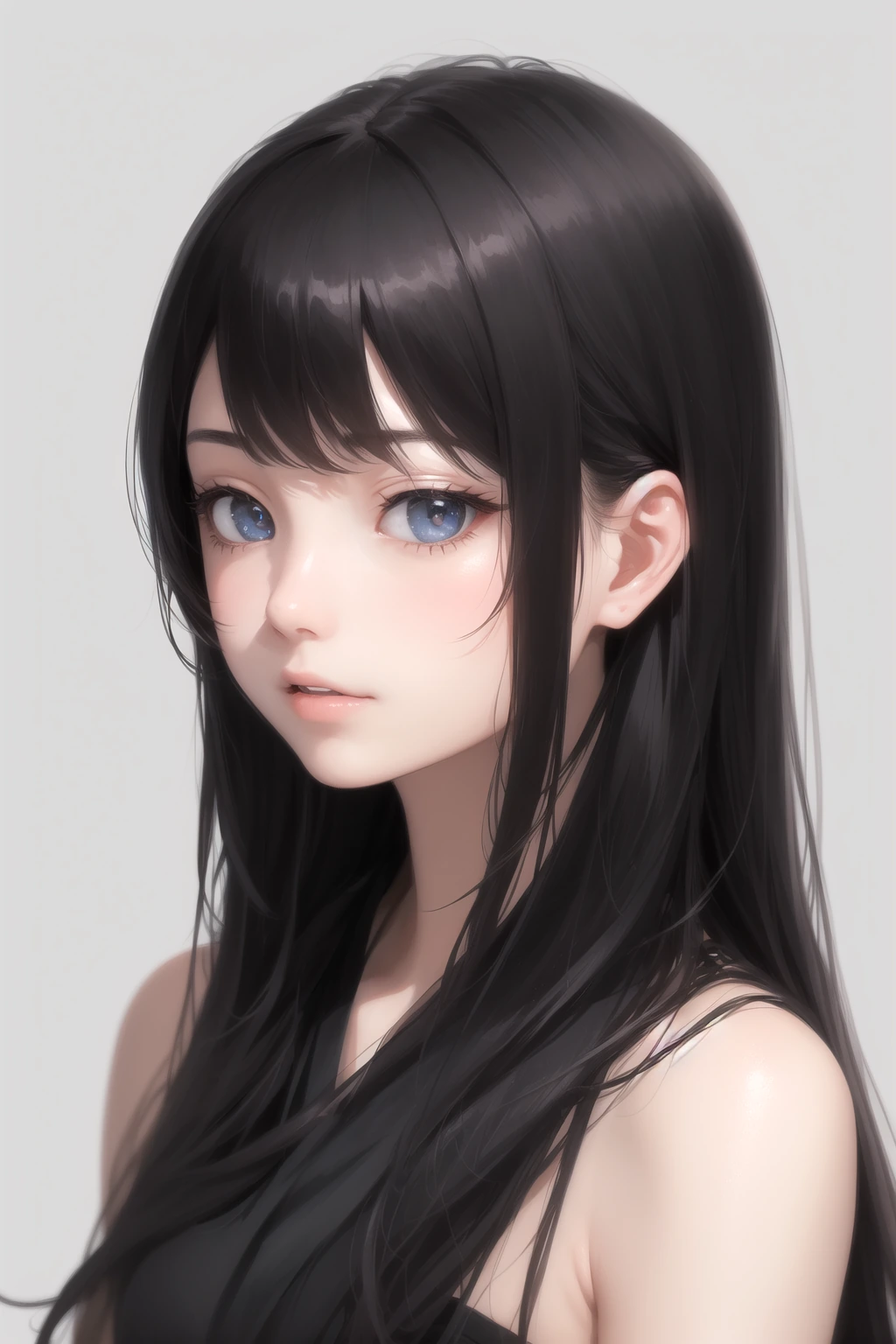 自信(confident)